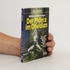 Der Phönix im Obsidian
