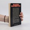 Robert Silverberg Menschensohn. Science Fiction