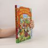 Anne Suess Märchenland und Wichtelreich