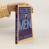 Steve Biddulph The Secret Life of Men