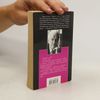 Sidney Sheldon Полночные воспоминания (Polnochnyye vospominaniya)
