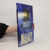 Majáky