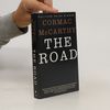The Road