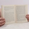 Rita Mae Brown Das große Ferienlesebuch IV. Sommer, Sonne, Sand und mehr.