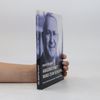 Abgerechnet wird zum Schluss