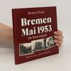 Richard Mader Bremen Mai 1953