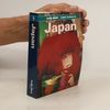 Roberto Strauss Japan : a Lonely Planet travel survival kit
