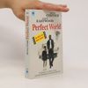 Perfect world