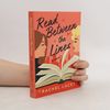 Rachel Lacey Read Between the Lines