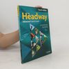 John Soars New Headway: Advanced (C1). Student's Book & iTutor Pack
