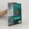 John Soars New Headway: Advanced (C1). Student's Book & iTutor Pack