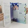 John Soars New Headway: Advanced (C1). Student's Book & iTutor Pack