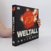 Weltall