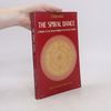 Starhawk The Spiral Dance