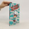 Tedd Arnold Fly High, Fly Guy! (Fly Guy #5): Volume 5