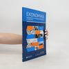 Ekonomika : ekonomická a finanční gramotnost pro střední školy