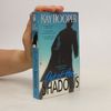 Kay Hooper Out of the Shadows