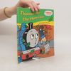 Christopher Awdry Thomas and the Hurricane
