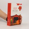 Louise Penny Totes Laub