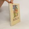 Biblia pre deti a mládež