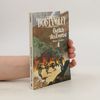 Bob Langley Östlich des Everest