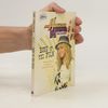 Autorenkollektiv Hannah Montana, The Movie