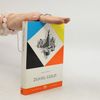 Jack London Zuviel Gold