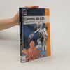 Cinema 4D R21