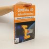 Cinema 4D Schnelleinstieg