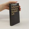 Autorenkollektiv Wdr-Hörspielbuch 9