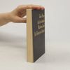 Autorenkollektiv Wdr-Hörspielbuch 9