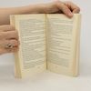 Autorenkollektiv Wdr-Hörspielbuch 9