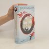 Julie Kagawa Im Schatten des Fuchses: Roman