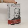 Gorbatschow