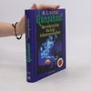 R. L. Stine Gänsehaut. Das unheimliche Buch der Schauergeschichten