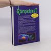 R. L. Stine Gänsehaut. Das unheimliche Buch der Schauergeschichten