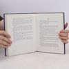 R. L. Stine Gänsehaut. Das unheimliche Buch der Schauergeschichten