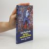 Luis Sepúlveda Die Welt am Ende der Welt. Roman