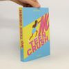 No Teen Crush