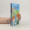 Lucie Krystlíková Pohádky mlynáře Pšeničky