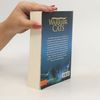 Erin Hunter Donner und Schatten