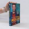 Thomas M. Müller Mein Weg zum Fußballprofi