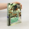 Advanced Practical Cookery