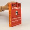 Rise to Globalism