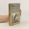 Léon Tolstoï Anna Karenina