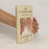 Co s doktorem: Cesta etikoterapie. 2. díl