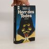 Herr des Todes