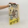 Kája Saudek 3x Kája Saudek