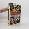 Joel W. Finler All Time Movie Favorites
