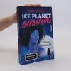 Ice Planet Barbarians – Tiffany und Salukh